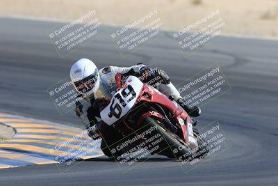 media/May-13-2023-SoCal Trackdays (Sat) [[8a473a8fd1]]/Turn 10 (920am)/